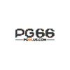 Avatar of PG66