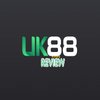 Avatar of UK88 Review