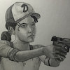 Avatar of SoCallMeOnYourTaco