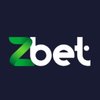 Avatar of Zbet8vip