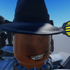 Avatar of skibidi asset archivist #DOWNWITHROBLOX