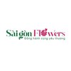 Avatar of hoatuoisaigonflowers