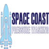 Avatar of Space Coast Pressure Washing