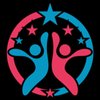 Avatar of mntusonedu