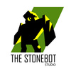 Avatar of Stonebot Studio
