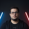 Avatar of morionbr