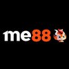 Avatar of Me88CasinoMY