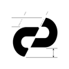 Avatar of Drafting Consultants LLC