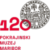 Avatar of Pokrajinski muzej Maribor