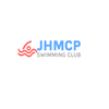 Avatar of jhmcpswimmingclub