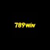 Avatar of 789win