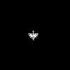 Avatar of TheHarbinger