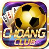 Avatar of ChoangClub