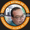 Avatar of Marco.Jovane