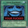 Avatar of shreyanxcl