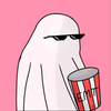 Avatar of GhXstly_foo
