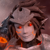 Avatar of Luukjah