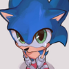 Avatar of sosikk_HDD
