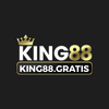 Avatar of King88 - Nền tảng cá cược trực tuyến uy tín