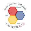 Avatar of Associazione Culturale "L'Alveare" E.T.S.