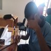 Avatar of eldedotesmj