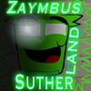 Avatar of Zaymbus