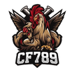 Avatar of CF789 art