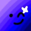 Avatar of poolinglongly12
