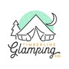Avatar of Timberline Glamping at Unicoi State Park