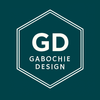 Avatar of Gabochie Design