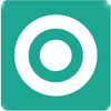 Avatar of ontaxvn