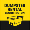 Avatar of dumpster01