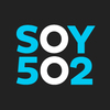 Avatar of soy502