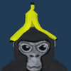 Avatar of gorilla.Man.13