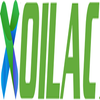 Avatar of Xoilac TV