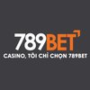 Avatar of 789BET