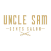 Avatar of Uncle Sam Gents Salon: Sobha Hartland