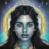 Avatar of srilr