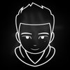 Avatar of McDreH