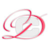 Avatar of ClearDate