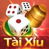 Avatar of Tài xỉu