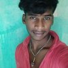 Avatar of Naveenkumar2