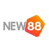 Avatar of new88thailan