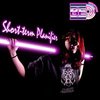 Avatar of stetml