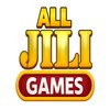 Avatar of alljiligames