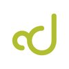 Avatar of almostdesign