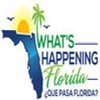 Avatar of whatshappeningflaa