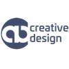 Avatar of abcdesign