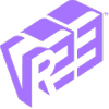 Avatar of VREE Labs