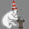 Avatar of Polar